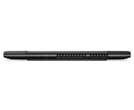 Lenovo LEGION Y520-15IKBN i7-7700HQ/SSD512GB/16GB/GTX 1060 6GB/15,6 - 1386710 - zdjęcie 10